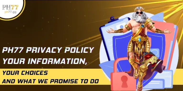 Các trò chơi mới tại 77bet chính thức