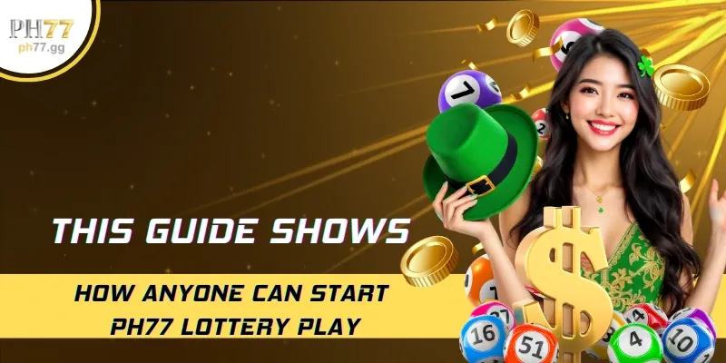 Casino trực tuyến 77bet chính thức
