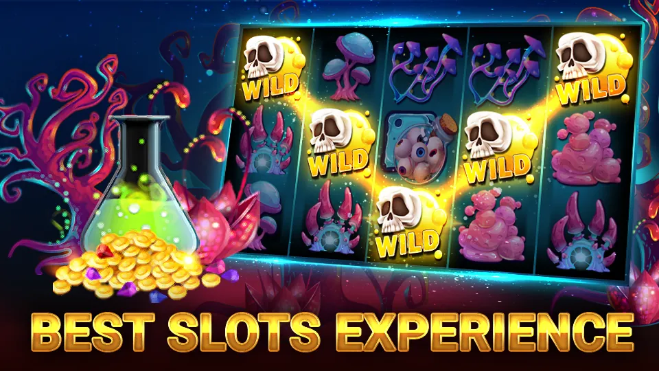Tầm nhìn và sứ mệnh của 77bet chính thức