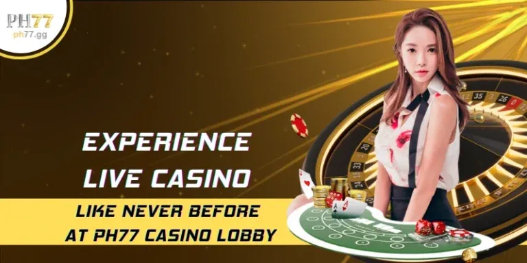 77bet chính thức và cá cược có trách nhiệm