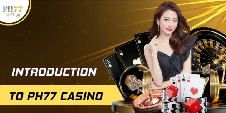 Trò chơi Roulette trực tiếp tại 77bet chính thức