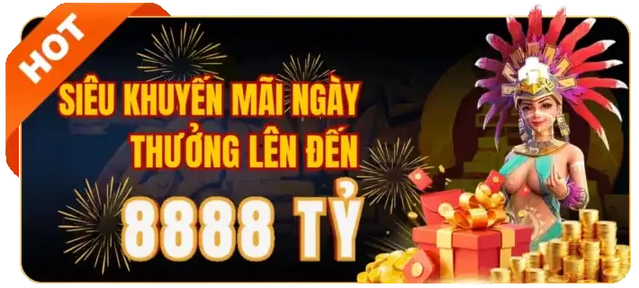 Biểu tượng tiền thưởng chào mừng dành cho người chơi mới tại 77bet chính thức