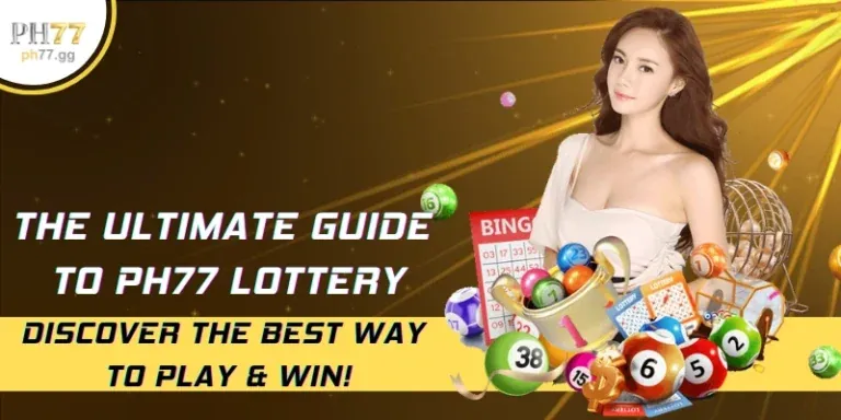 Lợi ích khi tải ứng dụng 77bet chính thức
