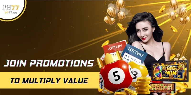 Quy trình đăng ký tài khoản 77bet chính thức