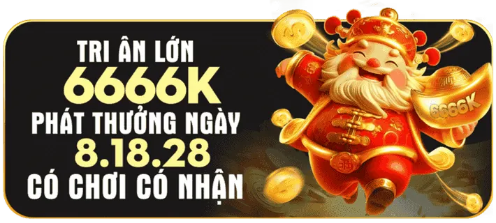 Thưởng chào mừng thành viên mới 77bet chính thức