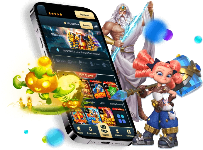 Tin tức và cập nhật 77bet chính thức