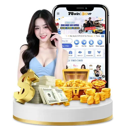Hỗ trợ khách hàng 77bet chính thức