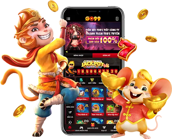 Hoàn trả hàng ngày không giới hạn 77bet chính thức