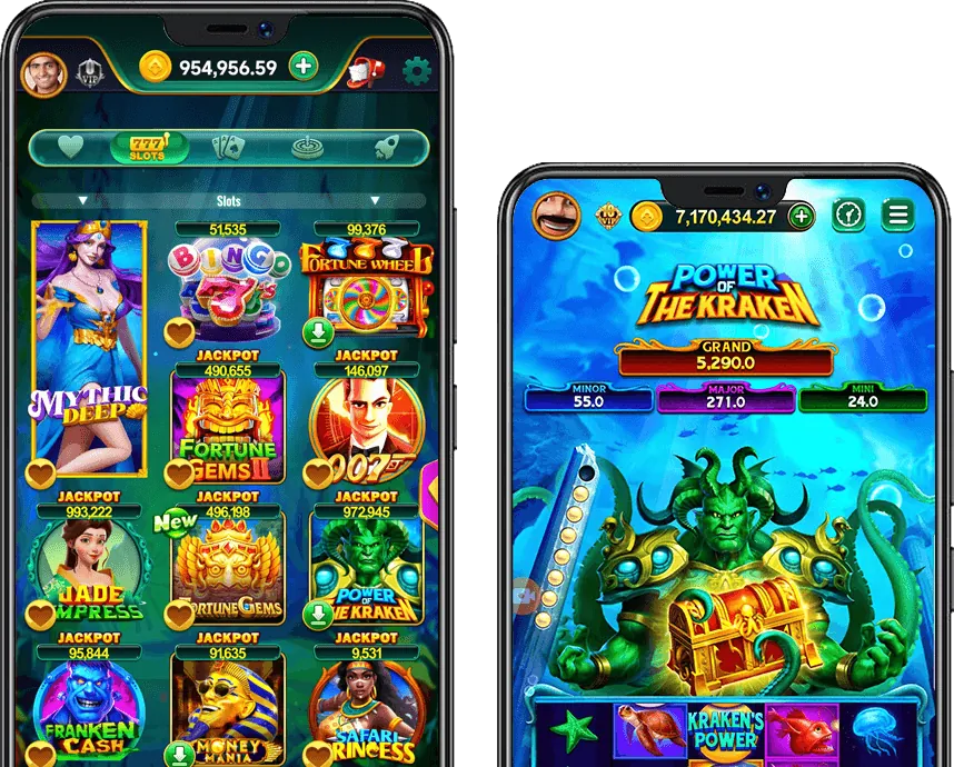 Hình ảnh minh họa quá trình thu thập và xử lý dữ liệu an toàn tại 77bet chính thức