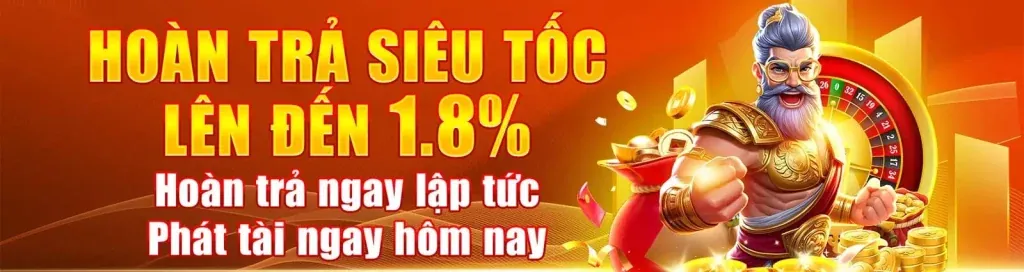 Banner quảng cáo các chương trình khuyến mãi hấp dẫn của 77bet chính thức