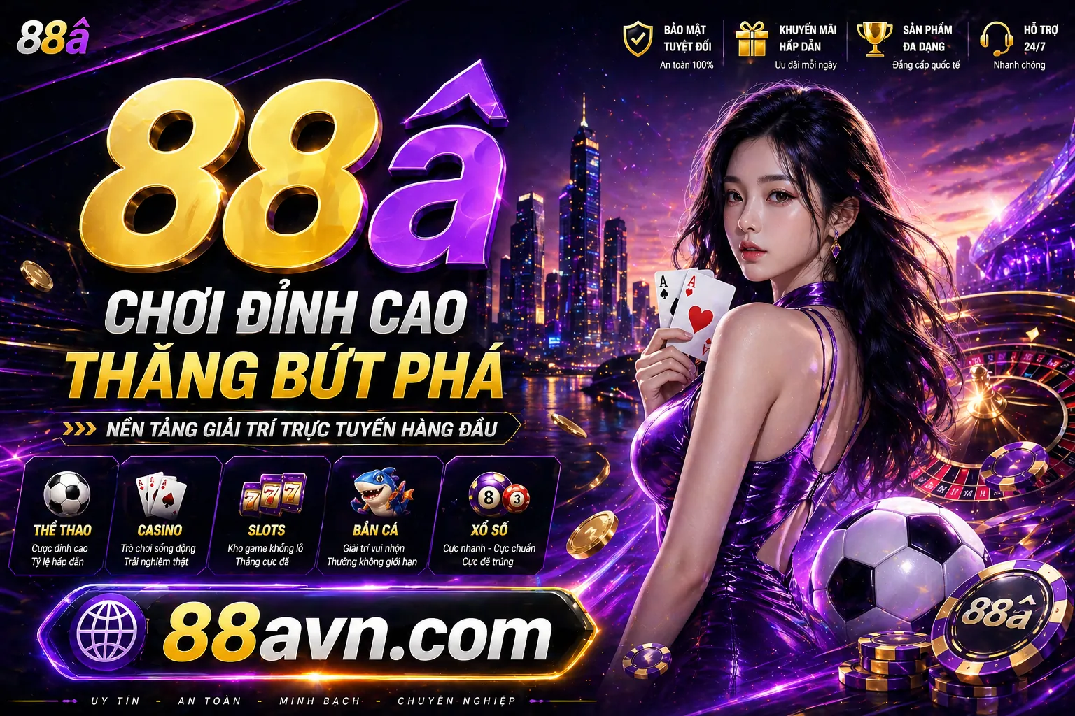Các tính năng trò chơi trên ứng dụng 77bet chính thức