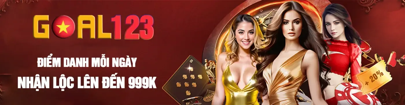 Hình ảnh chào mừng đăng ký 77bet chính thức