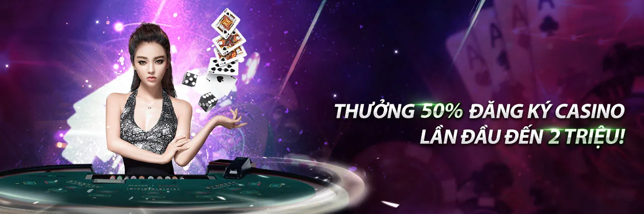 Hình ảnh đại diện Điều Khoản Dịch Vụ của 77bet chính thức