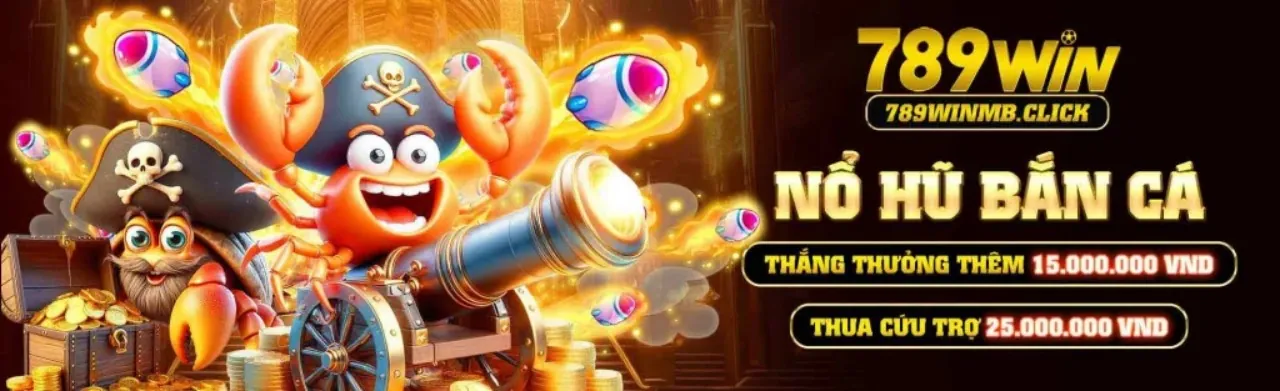 Đa dạng sản phẩm giải trí tại 77bet chính thức