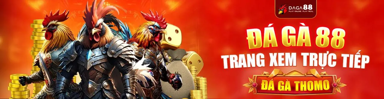 Các tính năng nổi bật của nền tảng 77bet chính thức