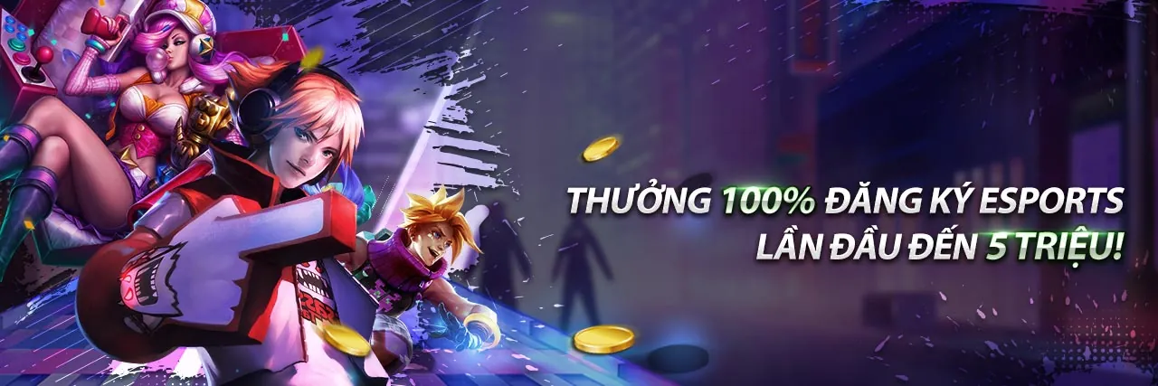 Hỗ Trợ 77bet chính thức