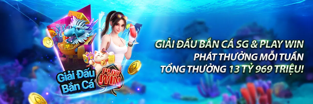 Xổ Số 77bet Chính Thức 2026