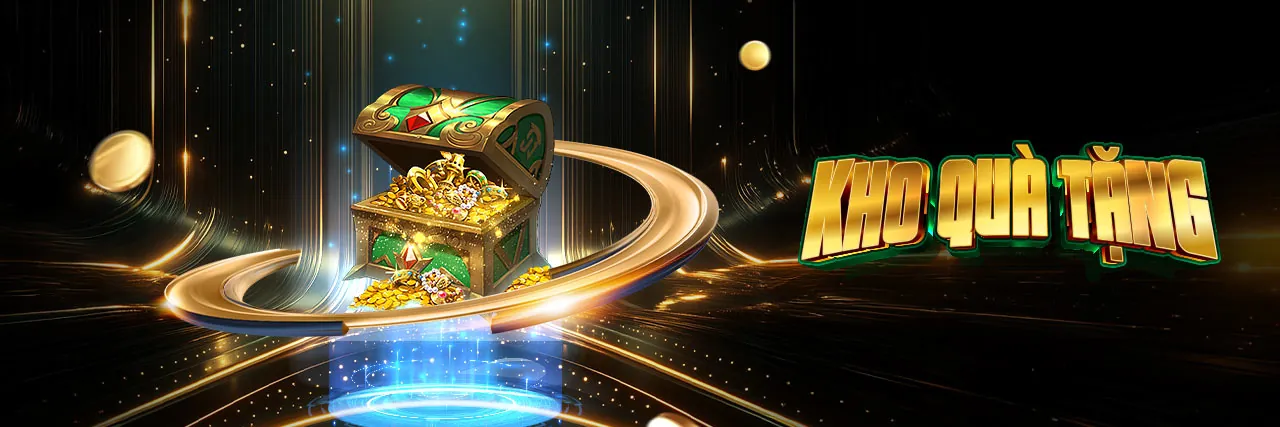 Khuyến Mãi Hấp Dẫn 77bet chính thức