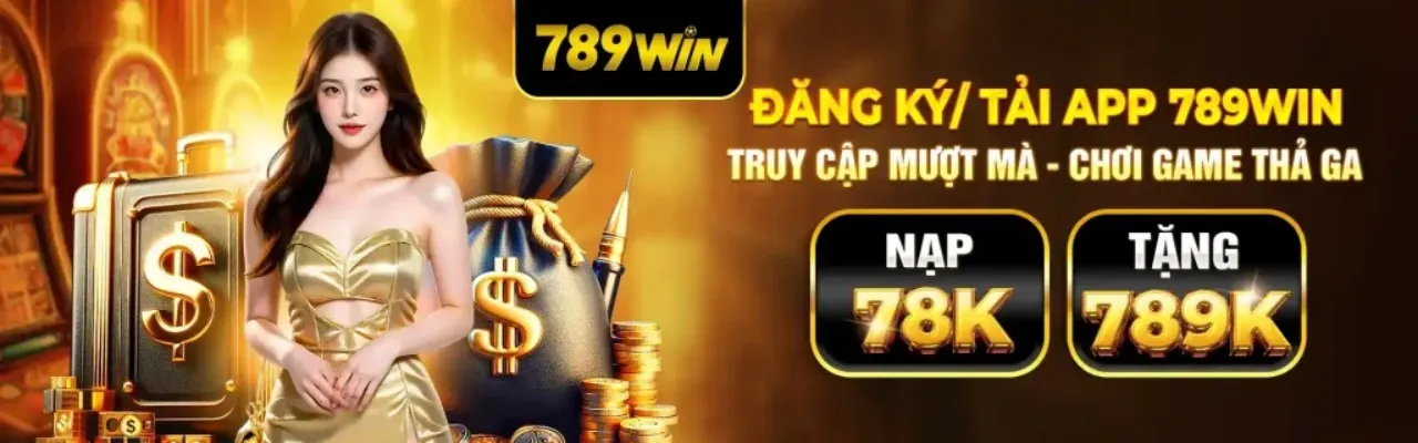 Hình ảnh minh họa an ninh mạng và bảo vệ dữ liệu cho 77bet chính thức