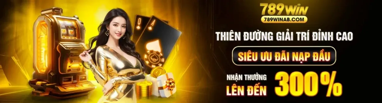 Hình ảnh hỗ trợ khách hàng 77bet chính thức chuyên nghiệp