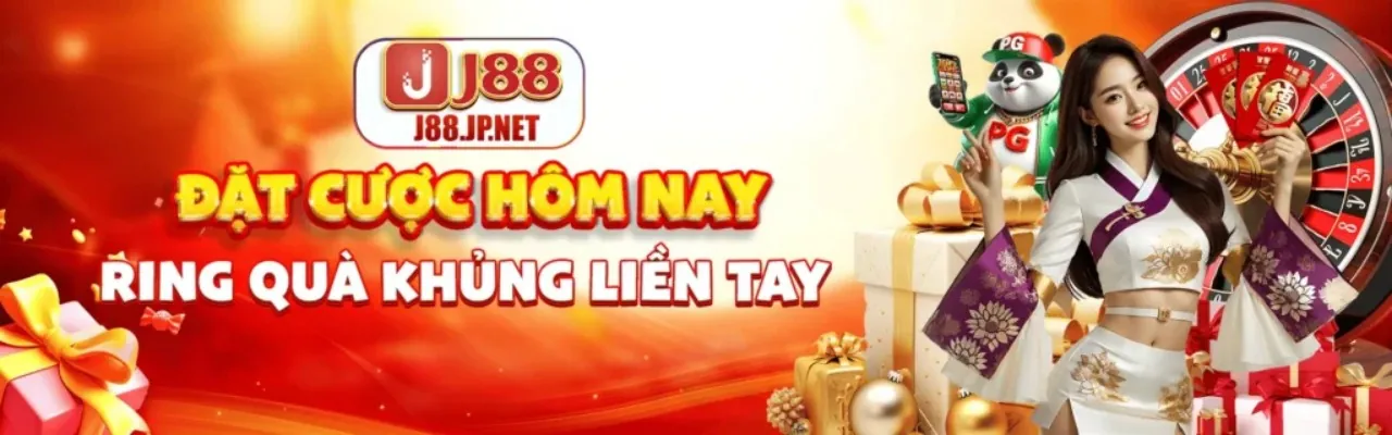 Sân vận động bóng đá với không khí sôi động và biểu tượng 77bet chính thức