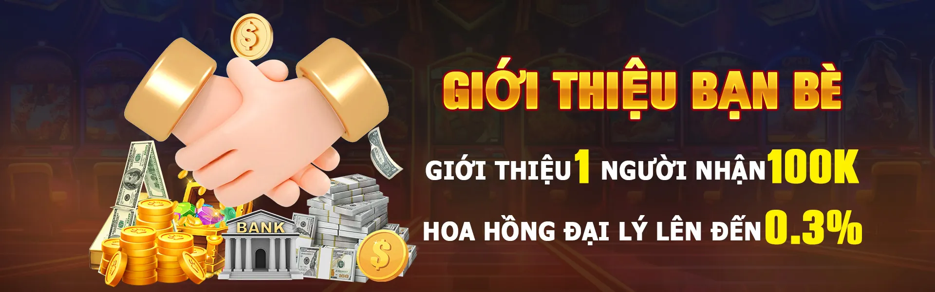 Sân đấu đá gà kịch tính tại 77bet chính thức