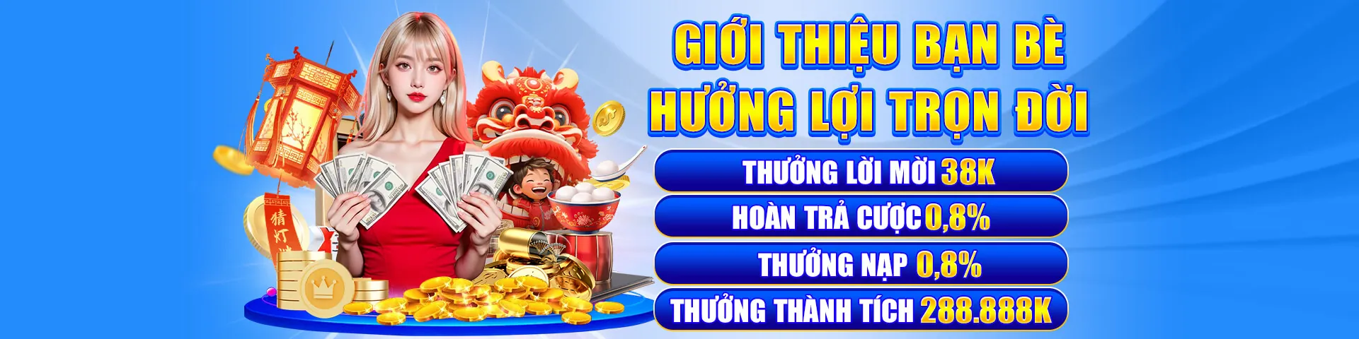 Hình ảnh chính trò chơi Slot tại 77bet chính thức