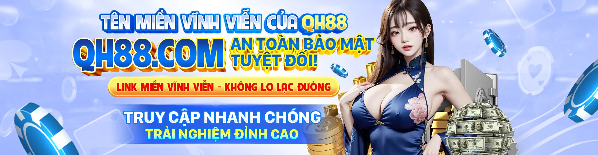 Chính Sách Cookie 77bet chính thức