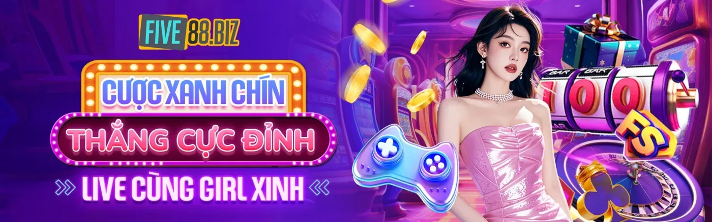 Hình ảnh chính giới thiệu về 77bet chính thức