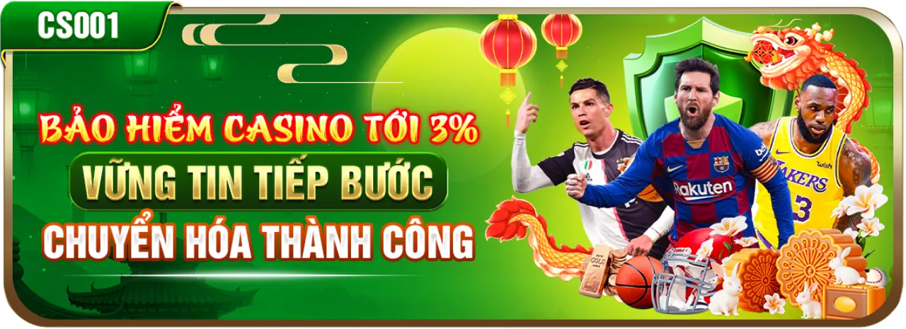 Giao diện ứng dụng 77bet chính thức trên điện thoại