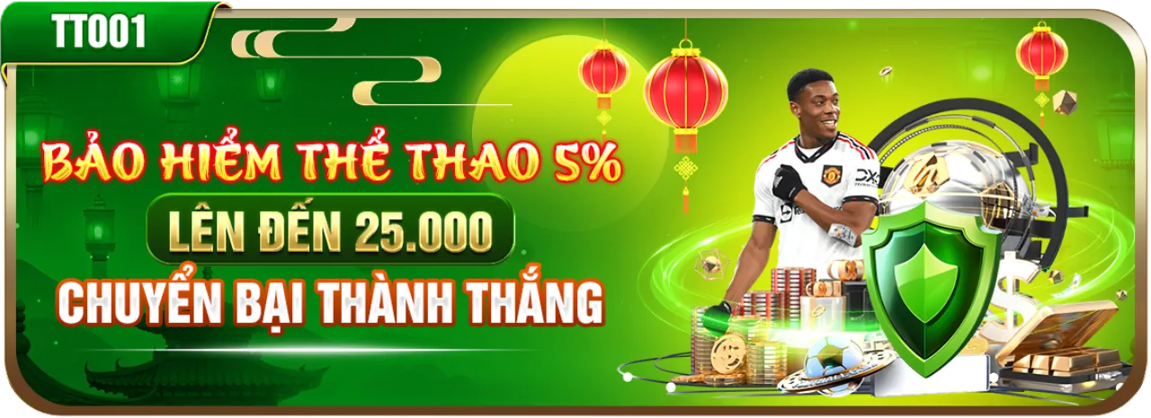 Hình ảnh chính blog 77bet chính thức