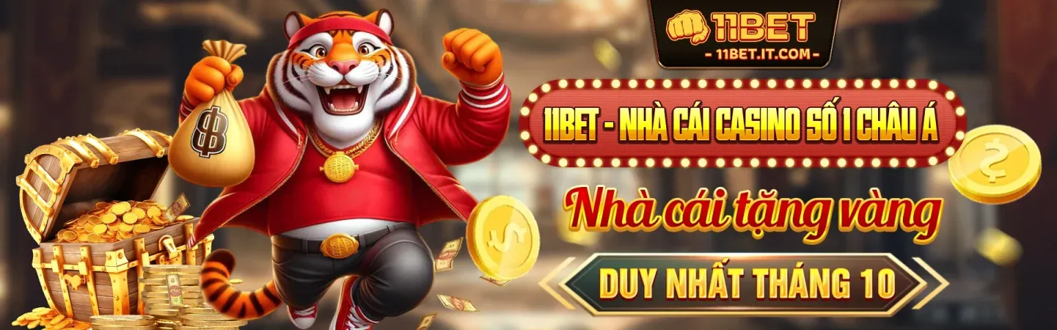 Sân vận động bóng đá với khán giả cuồng nhiệt và logo 77bet chính thức, biểu tượng của cá cược thể thao hàng đầu