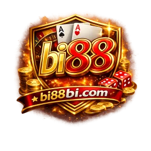 Banner kêu gọi tải ứng dụng 77bet chính thức