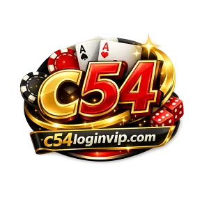 Trò chơi Baccarat trực tiếp tại 77bet chính thức