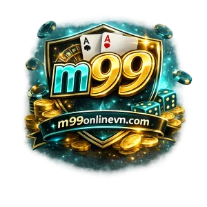 Tầm nhìn tương lai của 77bet chính thức