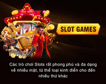 Các chương trình khuyến mãi hấp dẫn của 77bet chính thức