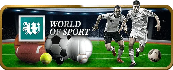 Trò chơi Sic Bo trực tiếp tại 77bet chính thức