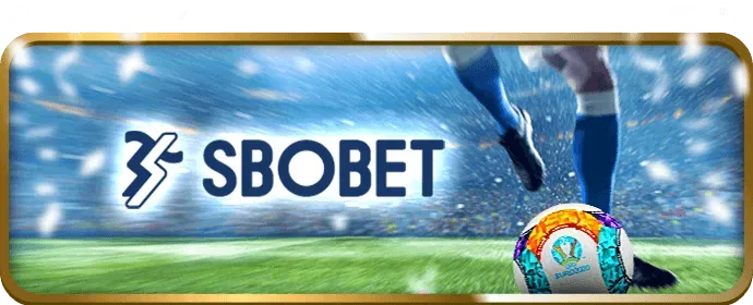 Hệ thống bảo mật hiện đại của 77bet chính thức