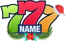 77bet chính thức