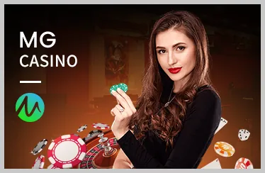 Trò chơi bắn cá 77bet chính thức