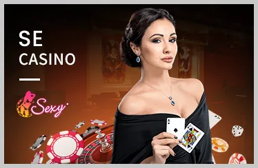 Giao diện thân thiện và dễ sử dụng của 77bet chính thức