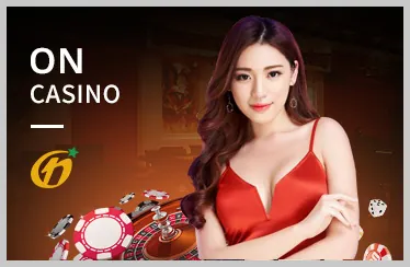 Casino trực tuyến 77bet chính thức