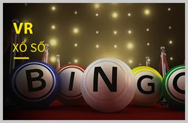 Hướng dẫn rút tiền 77bet chính thức