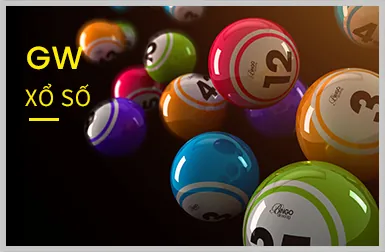 Hướng dẫn nạp tiền 77bet chính thức