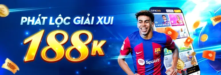 Tổng quan trò chơi bắn cá tại 77bet chính thức