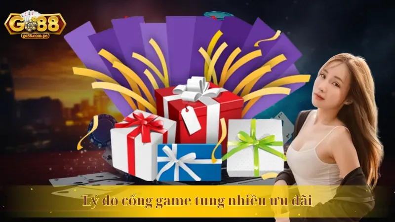 Trải nghiệm sòng bạc trực tuyến 77bet chính thức