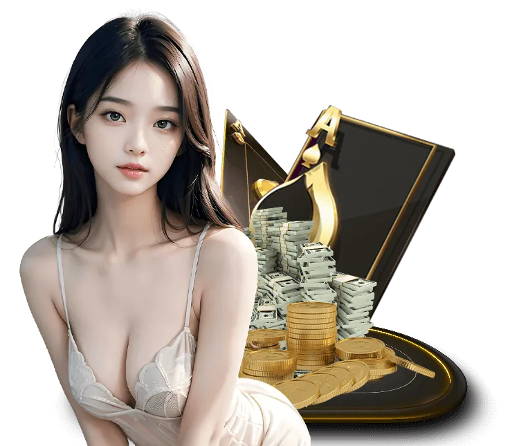 Biểu tượng bảo mật tài khoản người dùng tại 77bet chính thức