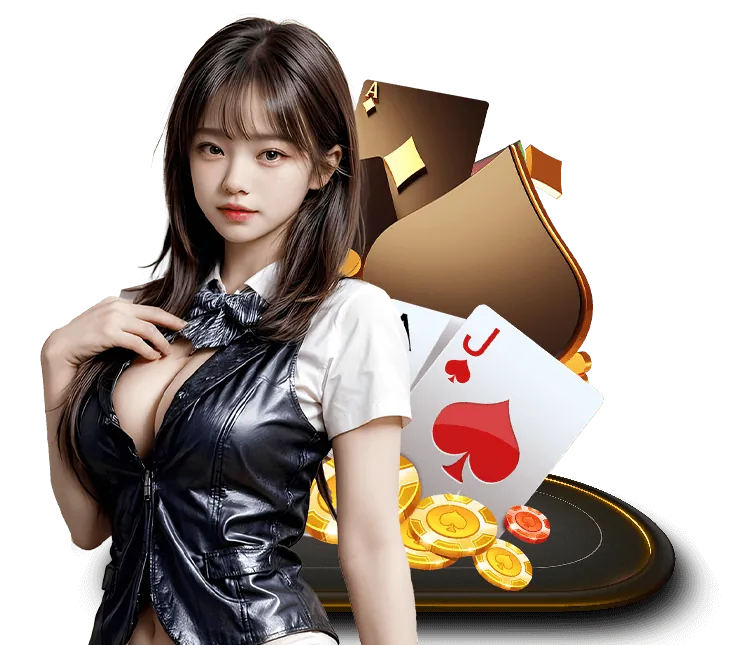 Biểu tượng uy tín 77bet chính thức