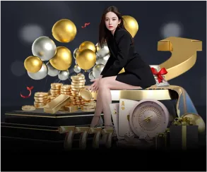 Hướng Dẫn Chơi Xổ Số