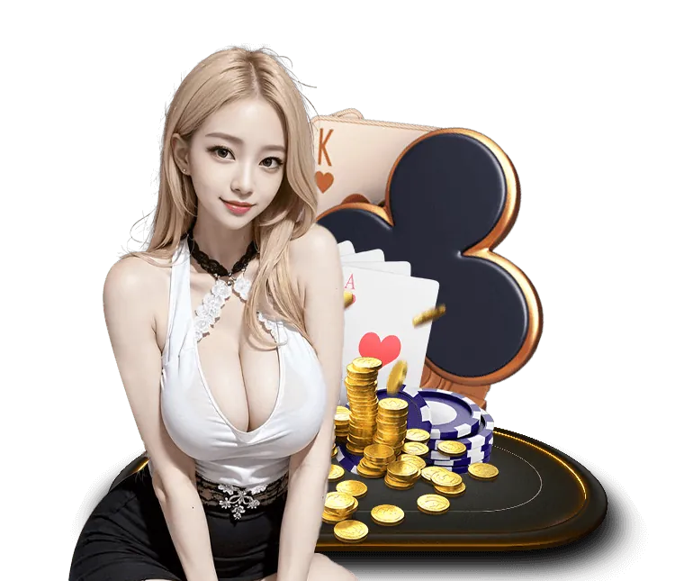 Truy cập kho game đa dạng tại 77bet chính thức